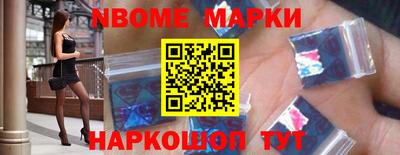герыч Камышлов