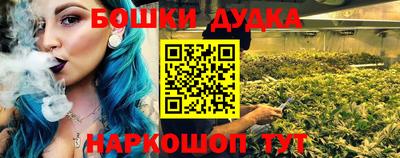 герыч Камышлов
