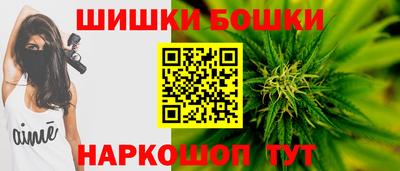 герыч Камышлов
