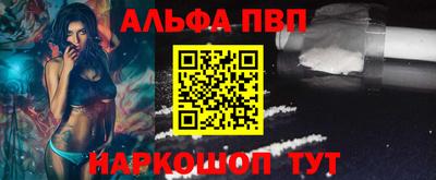 герыч Камышлов