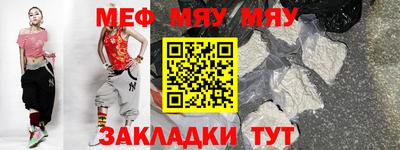 герыч Камышлов