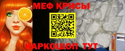 герыч Камышлов