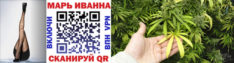 KRAKEN как зайти  Саранск  нарко площадка наркотические препараты  Шишки марихуана план 